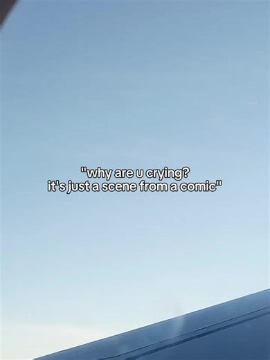 Transformers: Beautiful Boy and the Heroes of Cybertron