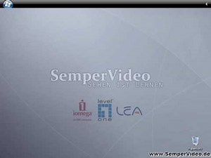 Windows schneller runterfahren