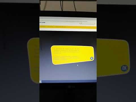 Como generar una certificación bancaria bancolombia!