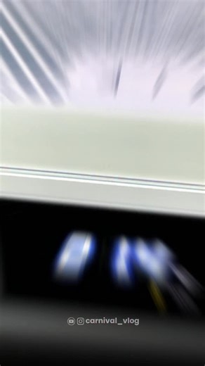 Carnival Vlog on Instagram: "1.15 LAKH ka Beast PC Build! 🔥 3D Rendering aur 4K Editing ke liye best setup. @carnival_vlog style mein! 💻✨ #PCBuildIndia #EditingPC #CarnivalVlog #TechHindi #CustomPC"