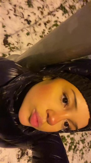 Understanding Snow: Fun Facts and Insights