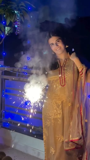 Deeeeeesha 🍟 on Instagram: "Shiny Festival Outfit Check ✨ . . . . . #explorepage✨ #fyp #fypage #trend #instagood #viral #reelitfeelit #relatable #trending #edits #explorepage #shiny #glittery #ootd #outfitcheck #fitcheck"