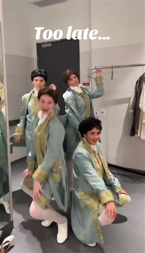 user56180591647 on TikTok