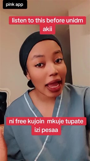 Unlock Earnings with the Pink App Today!