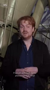 32K views · 432 reactions | Doctor Who is lost in space 喙❓️ Space...