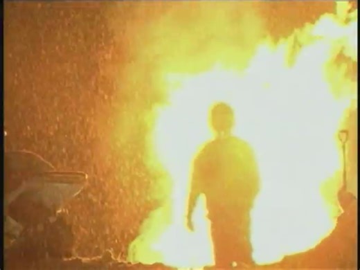 Sled necks 4 #slednecks #snowmobilevideos #snowmobiles | snow mobile