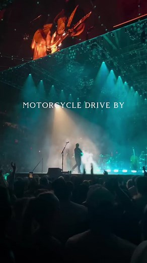 Zach Bryan Archive on TikTok