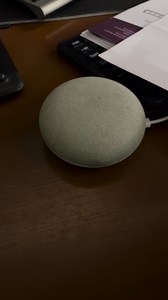 google home alexa voice supported smart led strip light #shorts #reels #fyp #reelsvideo #shorts | INNOVATE