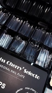 Nuevo🧊🧊🧊Tip calidad premium 🧊🧊🧊 Para más información envía un WhatsApp al ￼⁨55 7666 2888⁩ 🍒 | Miss Cherry oficial mexico