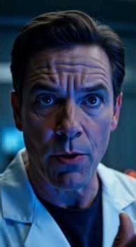 If Aliens and Humans Went to War… Who Would Win? # #hfy #alienhumanoid#humanalien