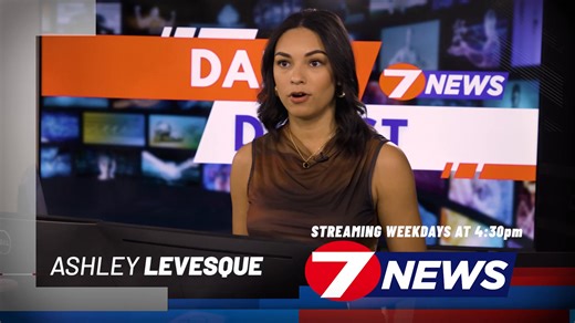 6.5K views · 43 reactions | How cool is this?!朗 Our marketing team really is top tier!! | Ashley Levesque | Facebook