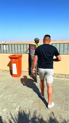 Explore the Adventures of Pilot Life from the Cockpit