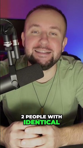 Car Insurance Costs Driving History, Location, Vehicle