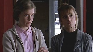 Watch Beck Season 3 Episode 3 - The Vulture