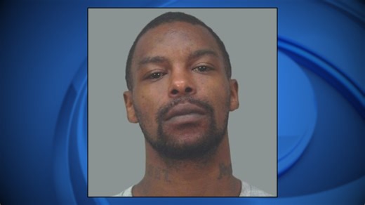 National arrest warrant issued for Wisconsin man accused in fatal shooting from October