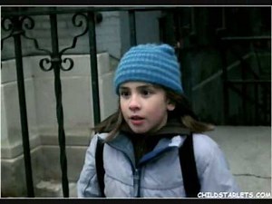 Childstarlets A