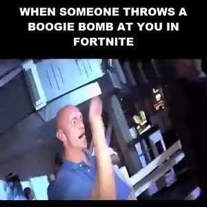 6.3K views · 253 reactions | The OP Gaming on Reels | Facebook