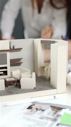 Expert Insurance Remediation in Construction