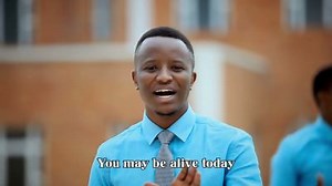 MP3 DOWNLOAD: Inyenyeri Z'Ijuru Choir - Ibihombo [  Lyrics] | CeeNaija