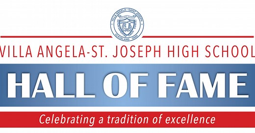 VASJ Hall of Fame