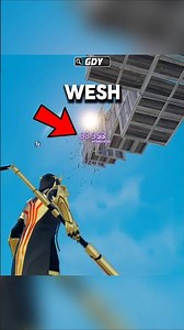La MEILLEURE MAP XP pour finir le PASSE de COMBAT FORTNITE RAPIDEMENT (Niveau 100) 😍