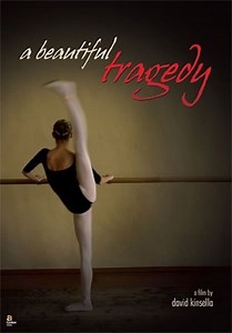 A Beautiful Tragedy Summary, Trailer, Cast, Where to Watch and More