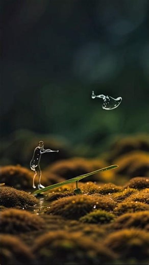 Now to create YouTube channel love ❤️ #shorts #creatchannel