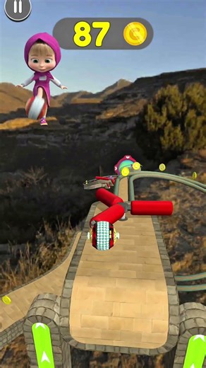 goingballs speedrun Portal challenge #goingballs