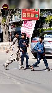 26K views · 309 reactions | Fake constructor Prank ( Part 1 ) - Watch Till End | Dumb TV | Facebook