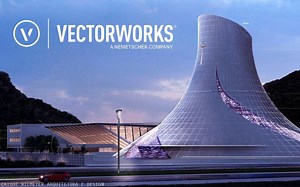 一分钟了解Vectorworks安装，如何下载Vectorworks软件安装包(附教程链接)