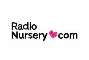 Radio Nursery Weekly Homework Page