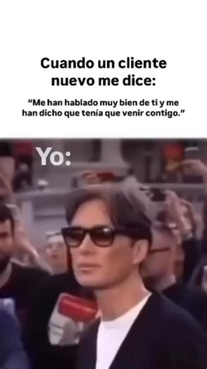 12 reactions | En @imparablefilms damos el 100% en cada proyecto. Cuéntame tu idea y empezamos a darle forma  | Imparable Films | Facebook