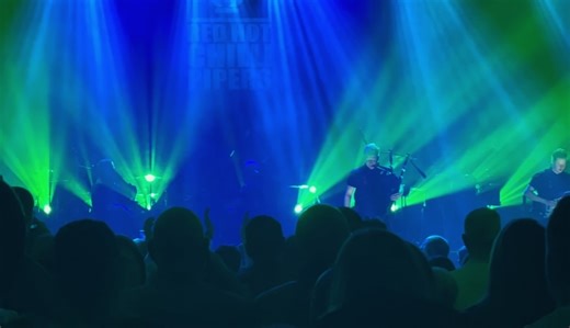 1.2K views · 125 reactions | Red Hot Chilli Pipers on Reels | Facebook