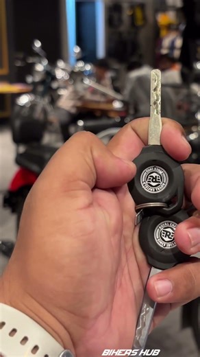 Royal Enfield meteor 350 cc bike review 💯✅ special offer price in Varanasi #royalenfieldhimalayan