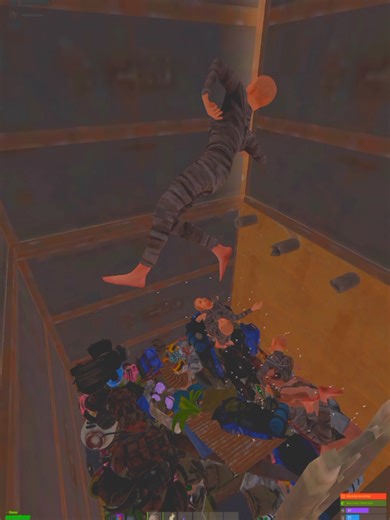 #rust #sham1rust #ratscanttouchme #rusttok #rustclips #rustgameplay #rustgame #rustcheats #rustupdate #rustupdate2024 #rust2024 #newrust #rustnews #rustfps #rusttwitchdrops #drops #skins #rustdlc #rustpvp #rustbuild #rustbase #rustpvpsettings #rustfpssettings #rustpvpoptions #rustfpsoptions #rustpvpgraphics #rustboostfpsgraphics #rustfpsgraphics #rustpro #rusteoka #eoka #rustak #ak #rusttommy #tommy #rustfunnymoments #rustfast #rustобновление #растклипы #растмемы #растчиты #раствидео #fakeall #f