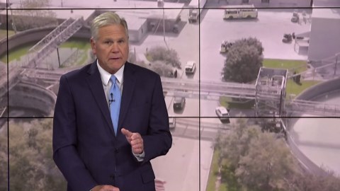 Explosion at Rubbertown chemical plant reignites safety concerns