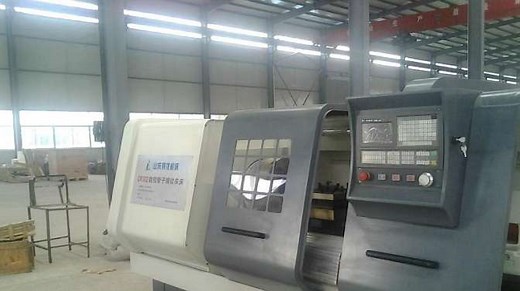 数控车床圆弧指令G02G03，编程入门经典应用实例讲解，简单易懂