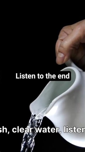 How to Relax faster with words#Shorts #ASMR #relaxation #wellness