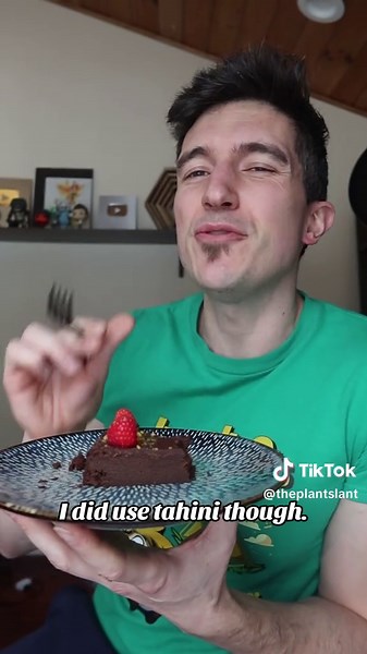 Delicious Sweet Potato Mug Cake Recipe