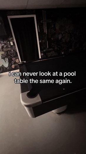 Hualian Cosplay Pool Table Scene: TGCF Edit Highlights