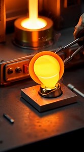 Miniature mining lab in full operation Created using AI tools #miniature #diorama #satisfying #mininglab #workflow | Miniature Mining Lab