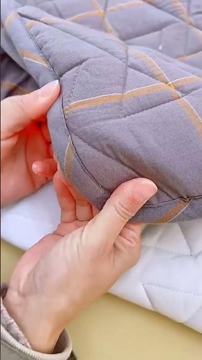 super badsheet cotten .RS ONLY 199 like warm flannel or glace cotton,