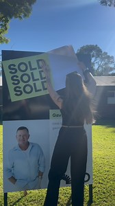 Just SOLD … 7 Sophia Street, Burpengary 🔥 Got a property to sell in the 4505 postcode? Give us a call today 📲- 0489 084 151 • • • #realestate #SOLD #Burpengary #sales #bdrealty | April-Rose Byrnes