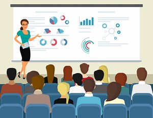 Top 7 Skills A Modern Salesperson Should Have