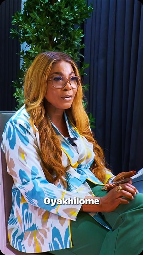 7.8K views · 424 reactions | Healing is here! The Healing Streams Live Service is happening this October 24th, 2021, and it will be a time of celebration, miracles, and divine encounters. Comment HEALING STREAM below if you’d love to be part of this move of God or host a Healing Stream Center. #HealingStreams #HealingToTheNations #ChristEmbassy #GraceOfure #FaithInAction #OctoberHealing | Grace Ofure | Facebook