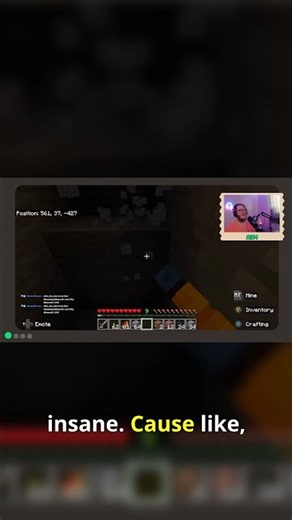 Minecraft Speedrunning is Insane! 🤯