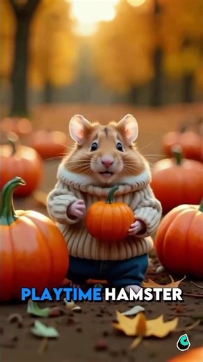 Annabelle are you bitch. #money #greenscreen #youtubeshorts #viral #viralvideo