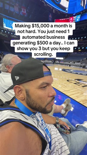 Here are 3 ways to create new income in 2026 (no experience required): 1️⃣ Print-on-Demand Design custom mugs, shirts, or journals whatever fits your style. Sites like Printful or Printify handle the printing and shipping. Sell on Etsy or Amazon. No inventory or post office trips needed. 2️⃣ Amazon KDP Create journals, planners, or activity books once and let Amazon handle the sales. You can design everything in Canva and upload it with just a few clicks. 3️⃣ Affiliate Marketing 🔥 Share product