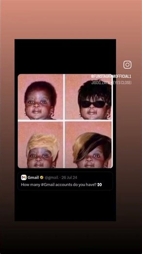 😎🥸🤓🧐 #shorts #relatable #memes #funny #gmail