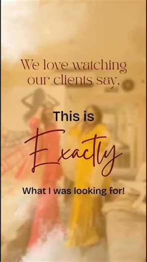 D' Design 💫 on Instagram: "From the first trial to the final smile —😃 At D Design, every outfit tells your story beautifully.👗 Discover styles made just for you, right here in Guwahati [D Design Guwahati, boutique in Guwahati, best ladies boutique Guwahati, designer boutique Assam, women’s ethnic wear Guwahati, Guwahati fashion boutique, premium boutique Guwahati, wedding outfit boutique, festive dresses] #DDesignGuwahati #OutfitOfTheDay #TrustedBoutique #boutiquefashion"